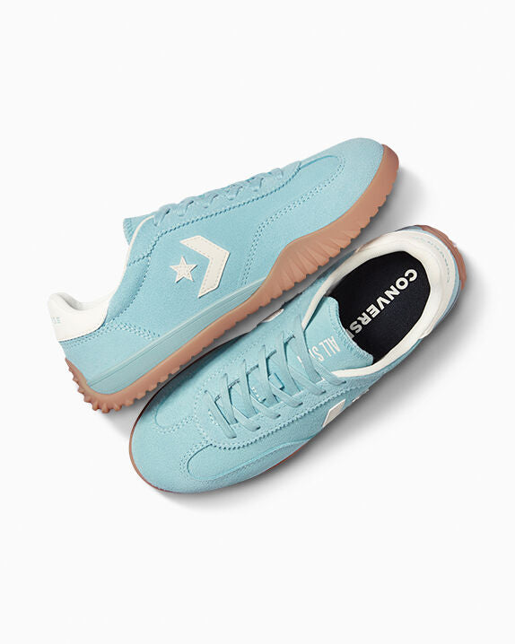 Run Star Trainer Low top