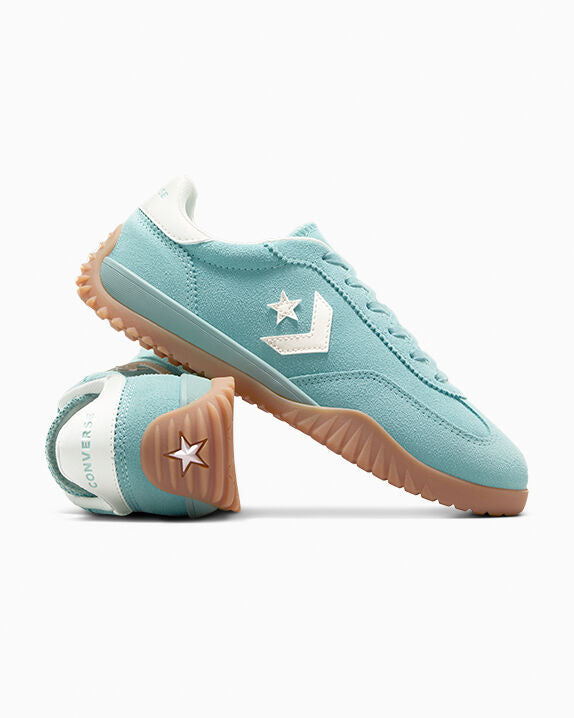 Run Star Trainer Low top