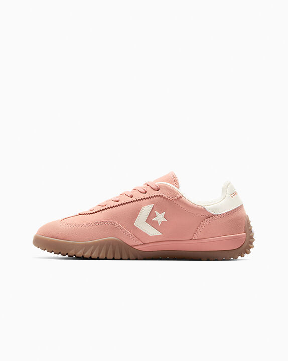Run Star Trainer Low top