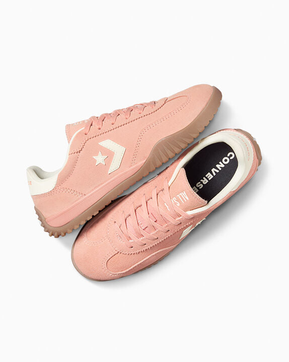Run Star Trainer Low top