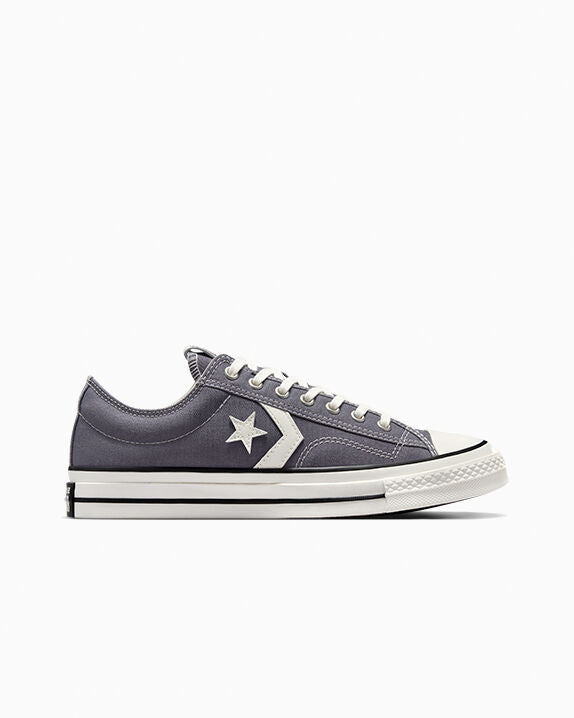 Converse Star Player 76 Low Top