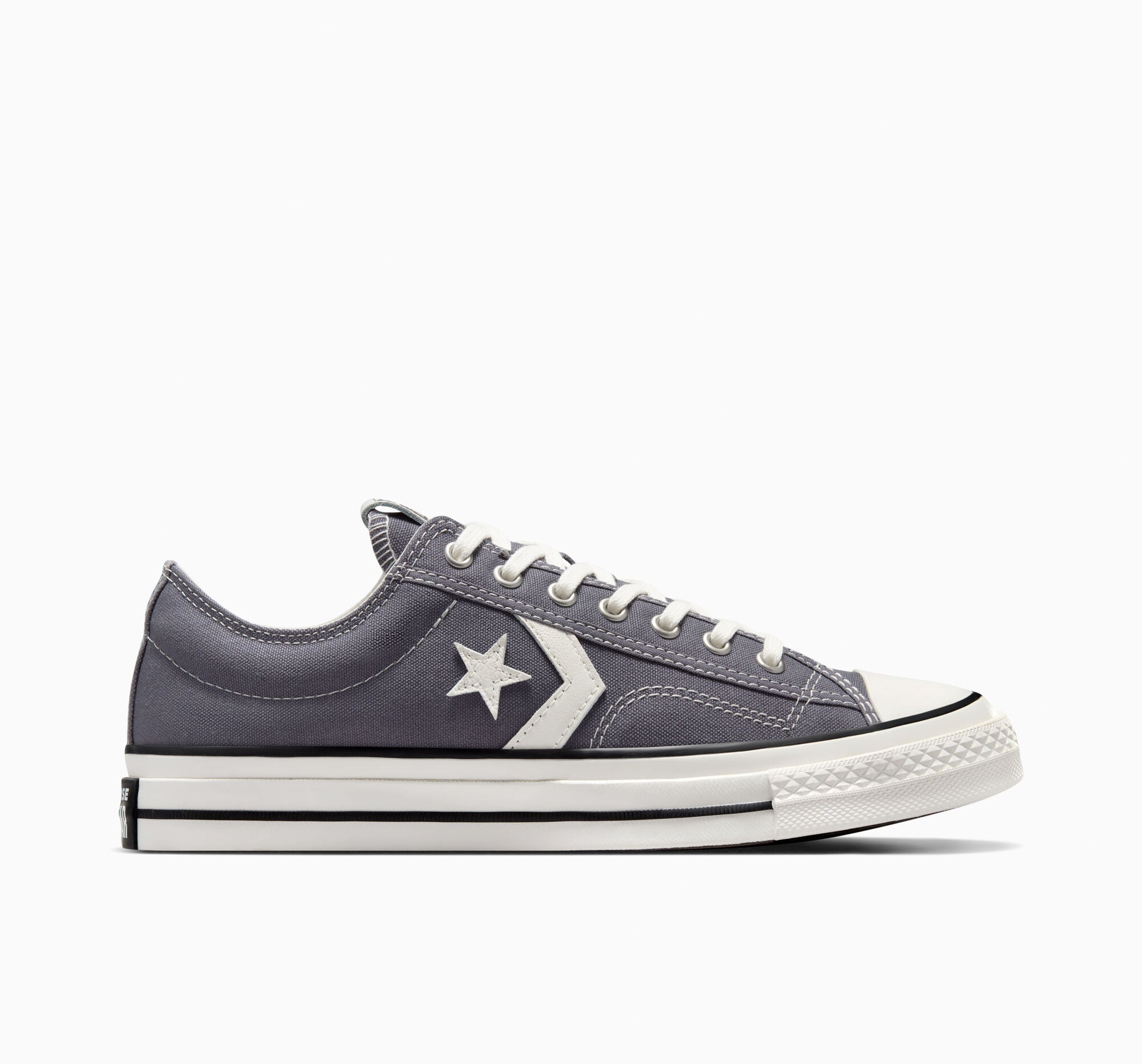 Converse Star Player 76 Low Top