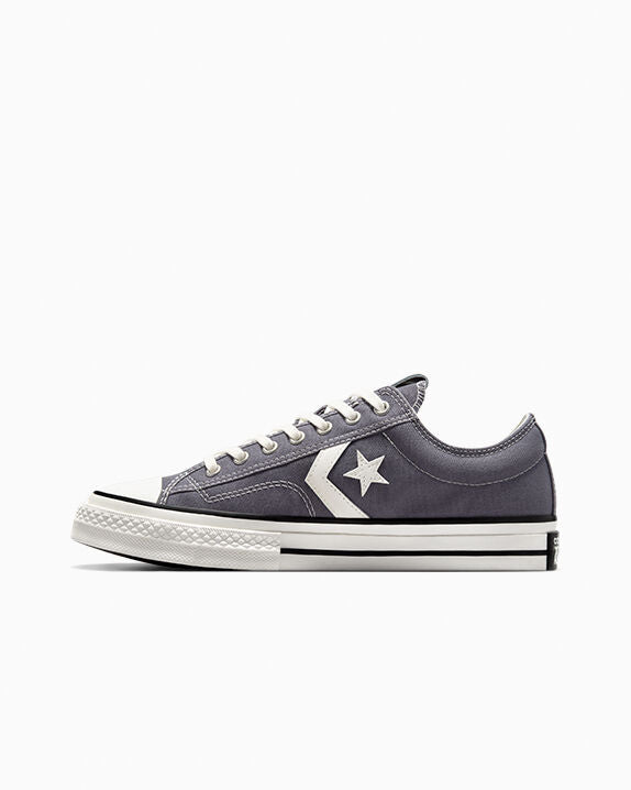Converse Star Player 76 Low Top