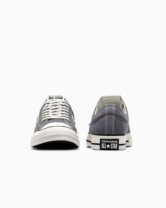 Converse Star Player 76 Low Top