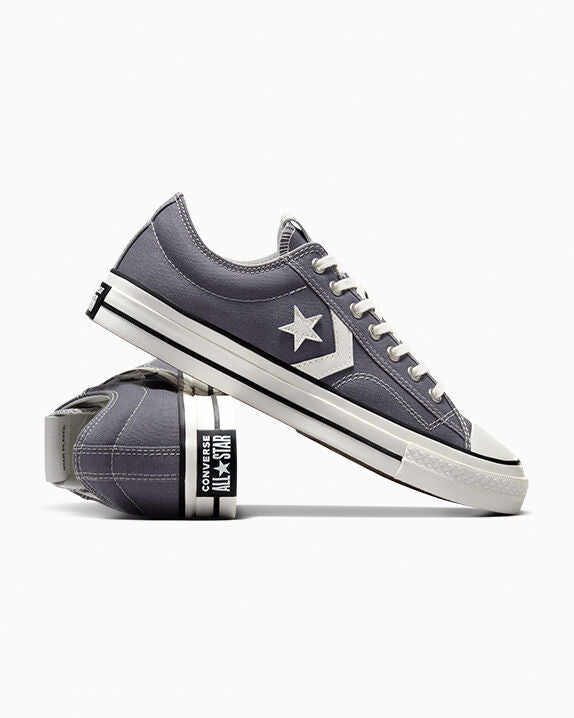 Converse Star Player 76 Low Top
