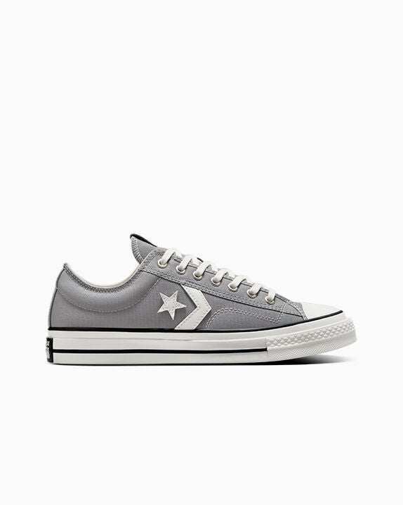 Converse Star Player 76 Low Top