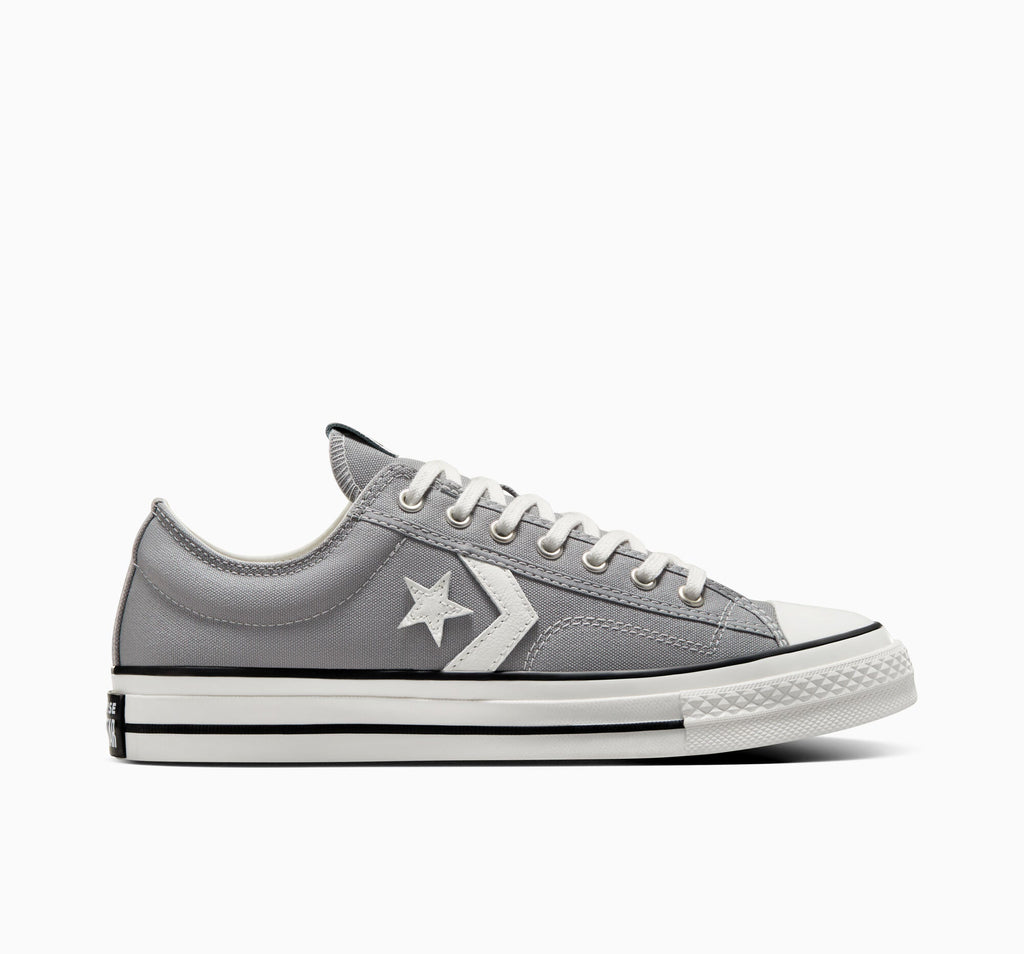 Converse Star Player 76 Low Top