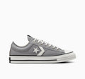 Converse Star Player 76 Low Top