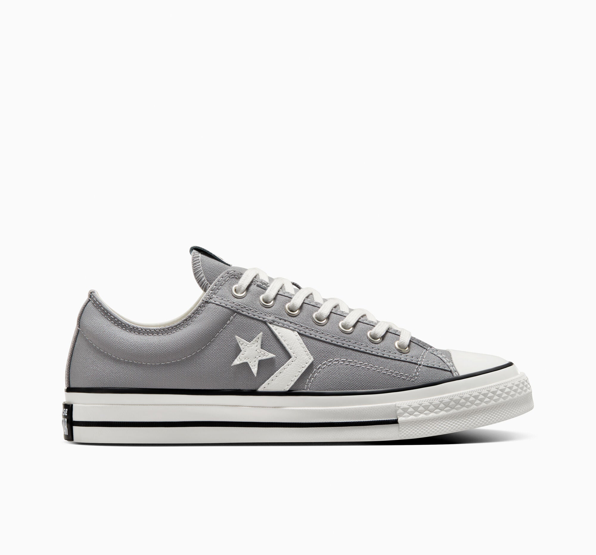 Converse Star Player 76 Low Top