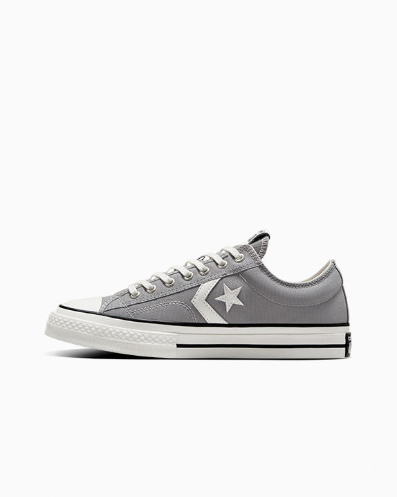 Converse Star Player 76 Low Top