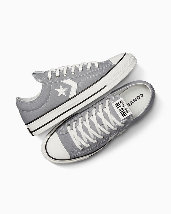 Converse Star Player 76 Low Top