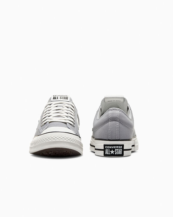 Converse Star Player 76 Low Top