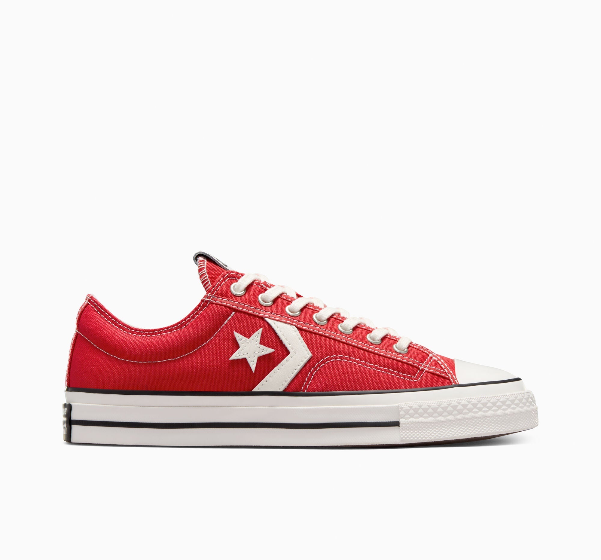 Converse Star Player 76 Low Top