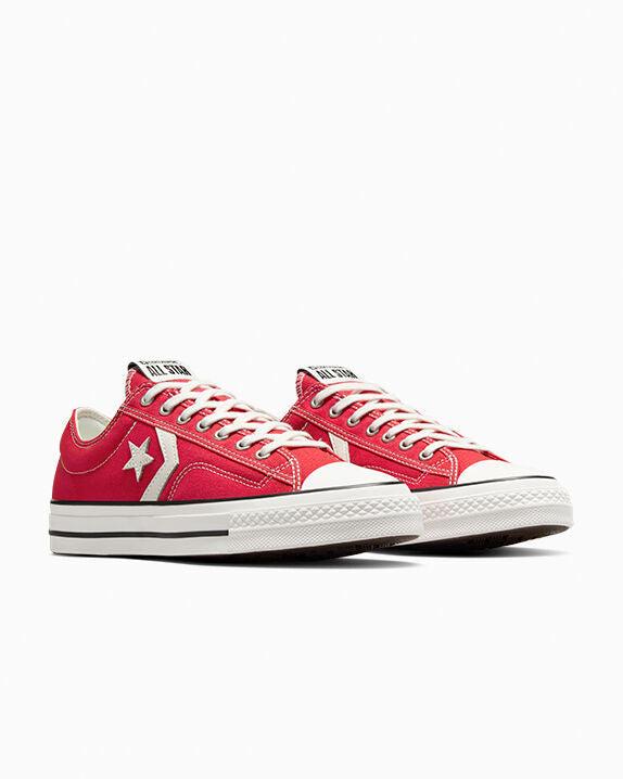 Converse Star Player 76 Low Top