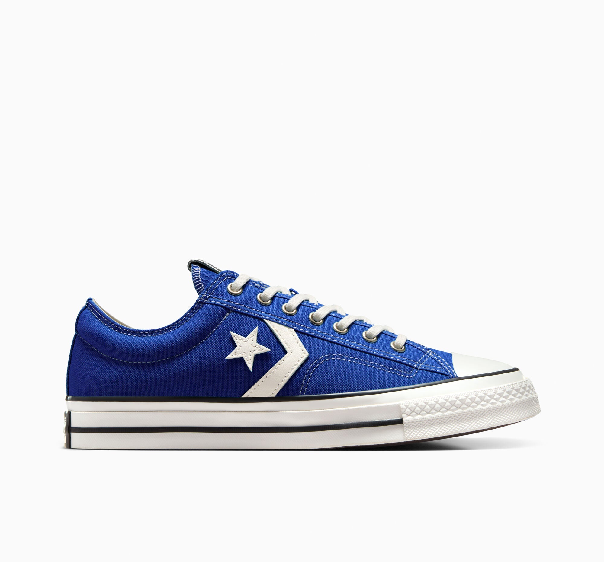 Converse Star Player 76 Low Top