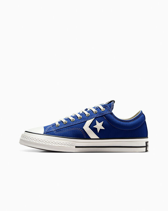 Converse Star Player 76 Low Top