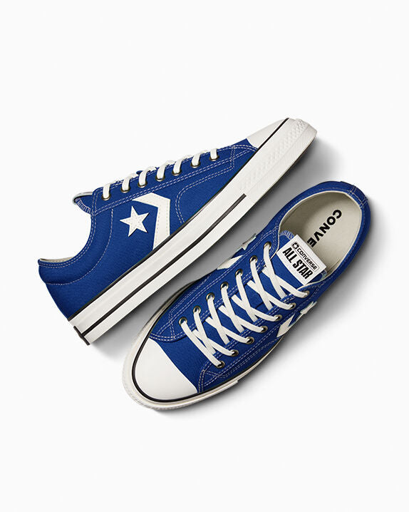 Converse Star Player 76 Low Top