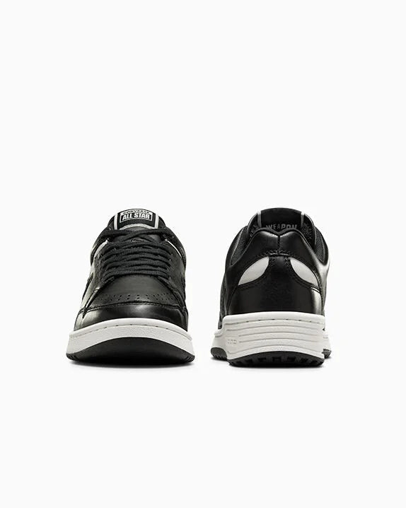 Converse Weapon Low Top