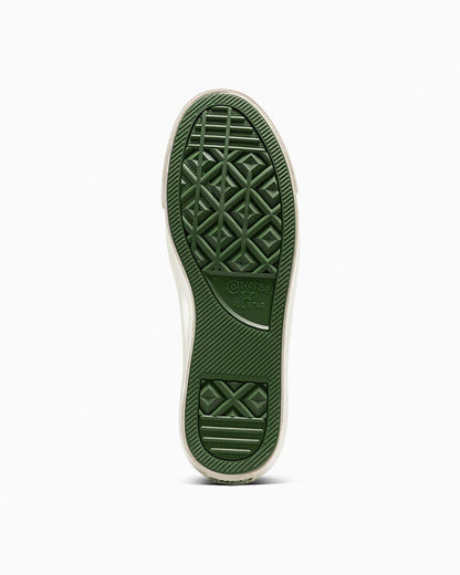 Converse x GOLF WANG One Star CC Slip Pro