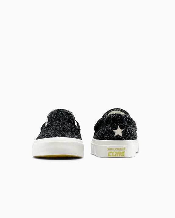Converse x GOLF WANG One Star CC Slip Pro