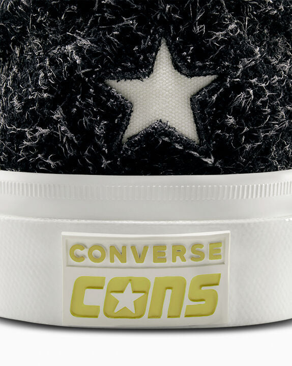 Converse x GOLF WANG One Star CC Slip Pro