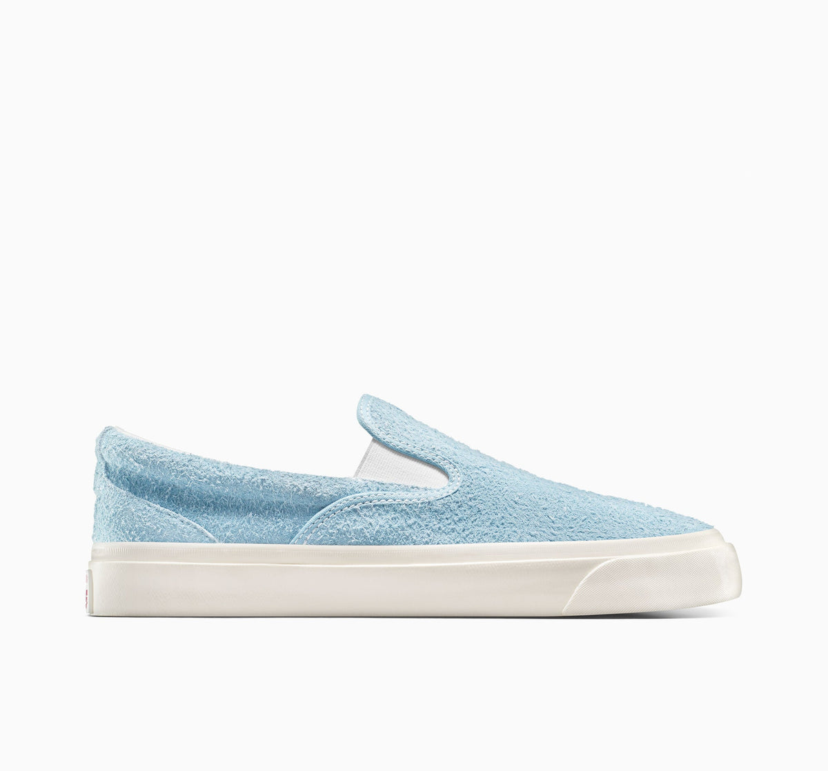 Converse x GOLF WANG One Star CC Slip Pro