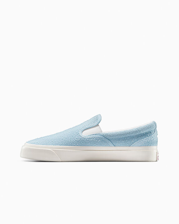 Converse x GOLF WANG One Star CC Slip Pro