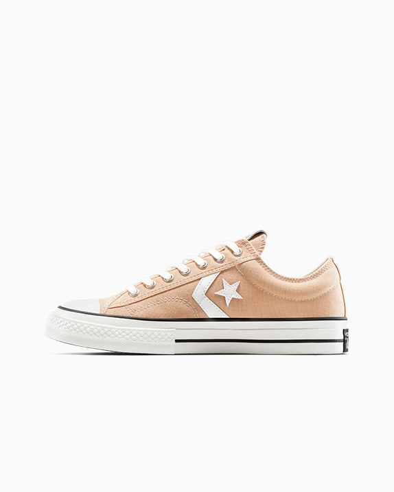 Star Player 76 Low Top