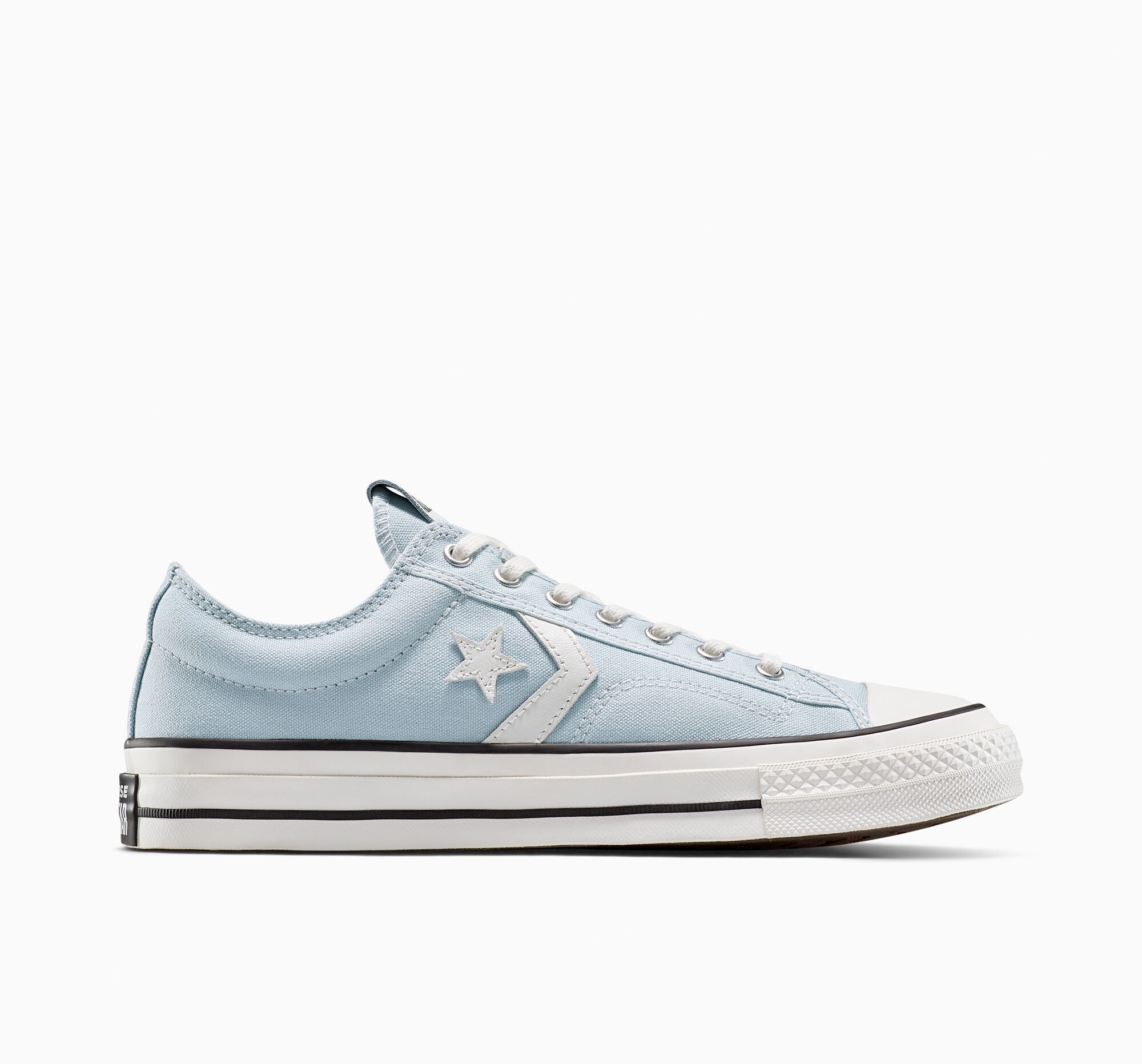 Star Player 76 Low Top