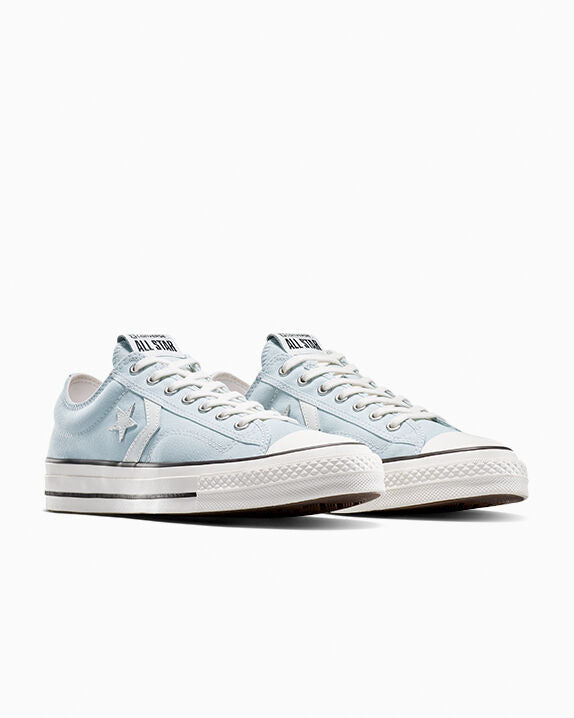 Star Player 76 Low Top