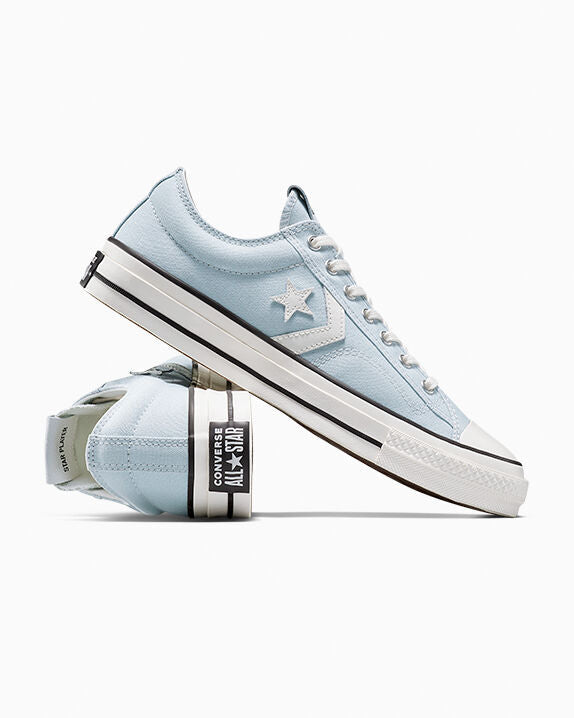 Star Player 76 Low Top