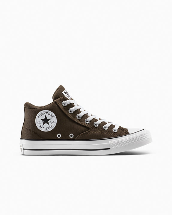 Chuck Taylor All Star Malden Street Mid Top