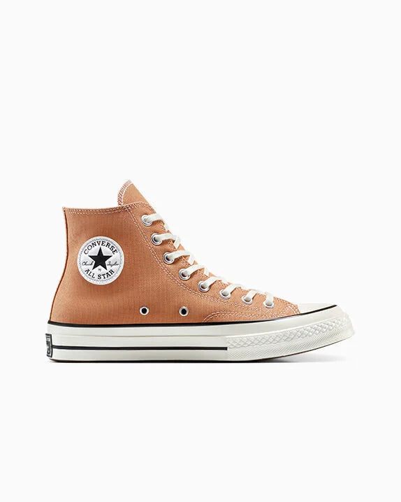 Chuck 70 High Top Limited Time Colours