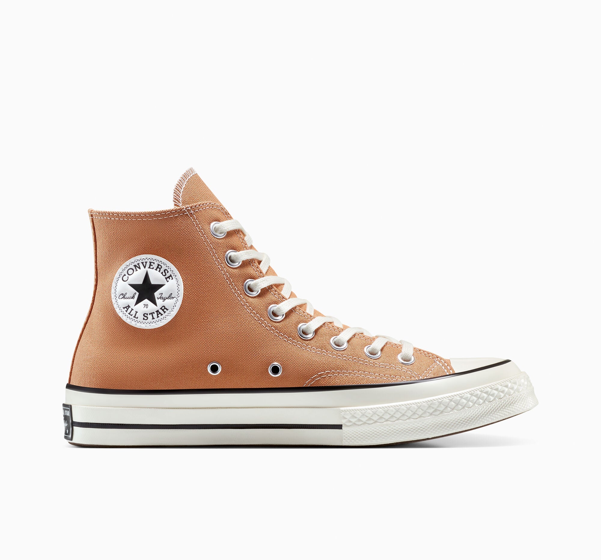 Chuck 70 High Top Limited Time Colours