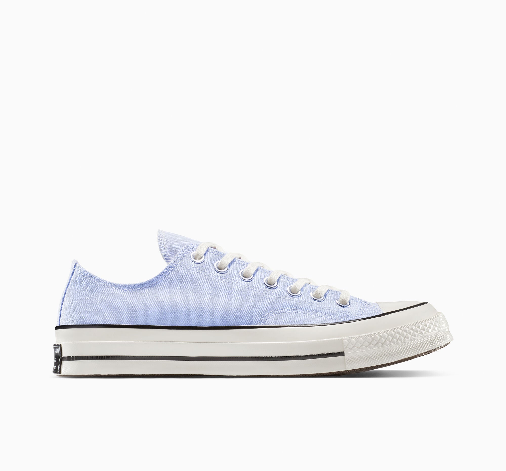 Chuck 70 Low Top Limited Time Colours