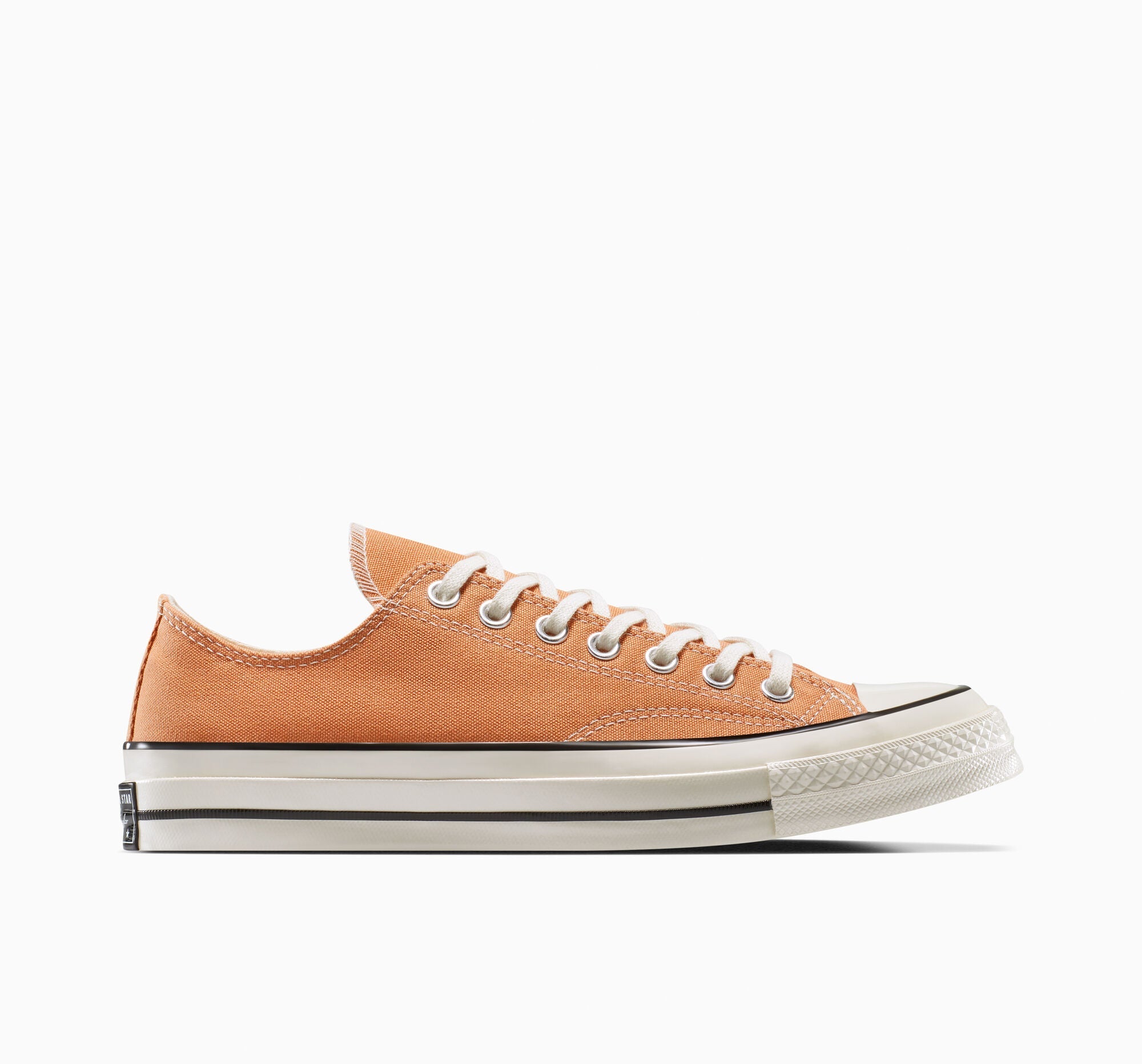 Chuck 70 Low Top Limited Time Colours