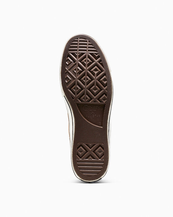 Chuck 70 Low Top Limited Time Colours