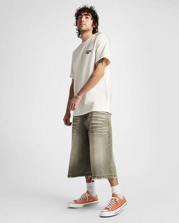 Chuck 70 Low Top Limited Time Colours