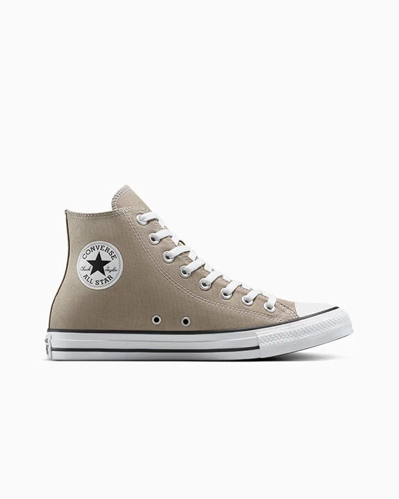 Chuck Taylor All Star High Top Limited Time Colours