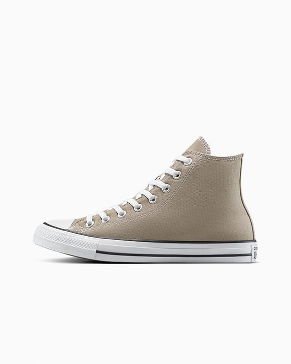 Chuck Taylor All Star High Top Limited Time Colours