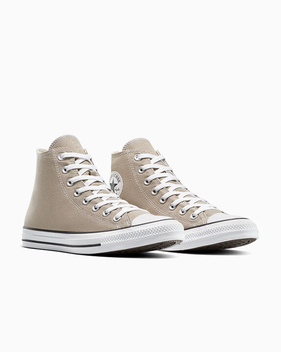 Chuck Taylor All Star High Top Limited Time Colours