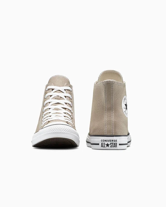 Chuck Taylor All Star High Top Limited Time Colours
