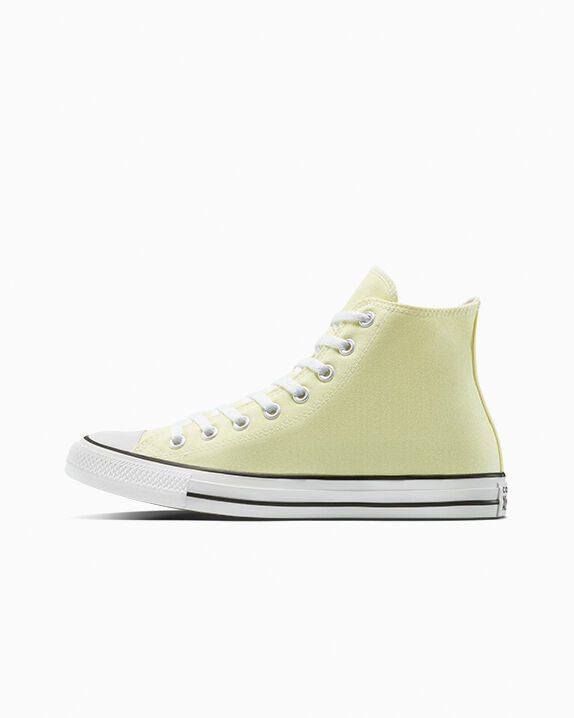 Chuck Taylor All Star High Top Limited Time Colours