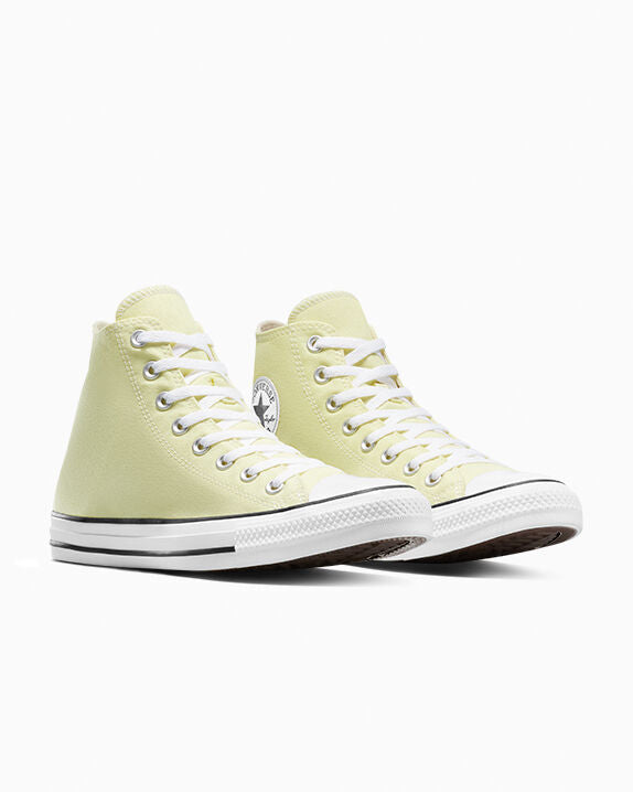Chuck Taylor All Star High Top Limited Time Colours