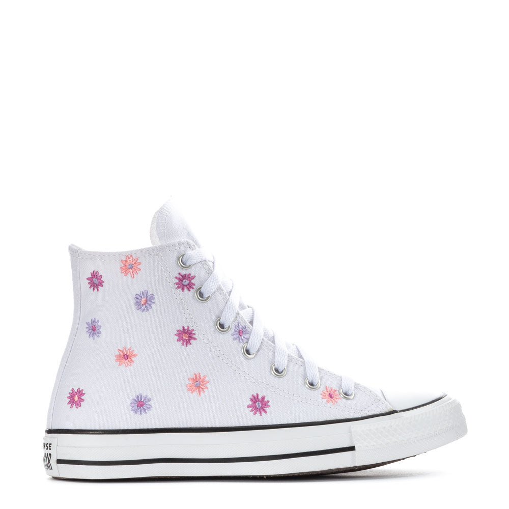 Chuck Taylor All Star - Youth