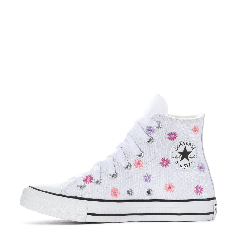 Chuck Taylor All Star - Youth