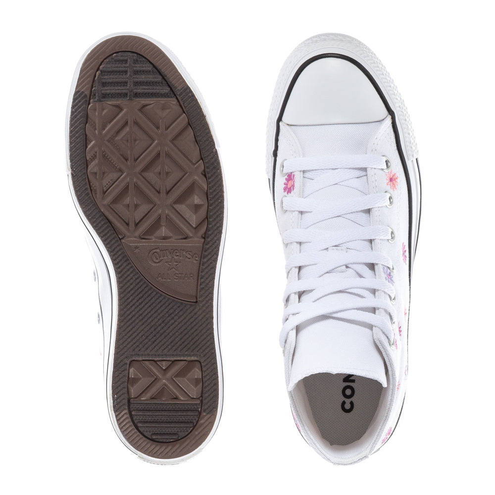 Chuck Taylor All Star - Youth