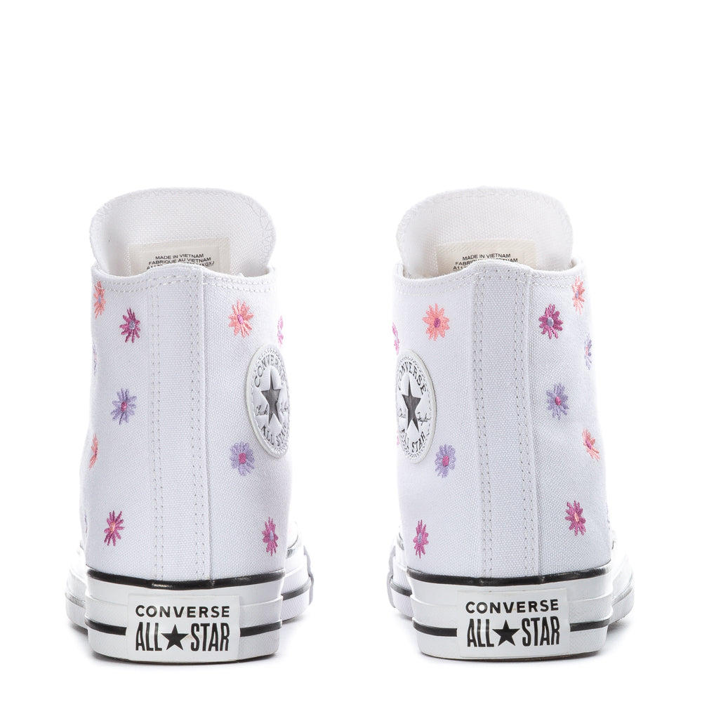 Chuck Taylor All Star - Youth