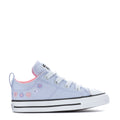 Chuck Taylor All Star Maddison - Toddler