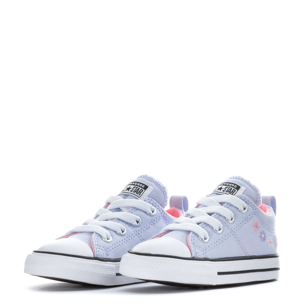 Chuck Taylor All Star Maddison - Toddler